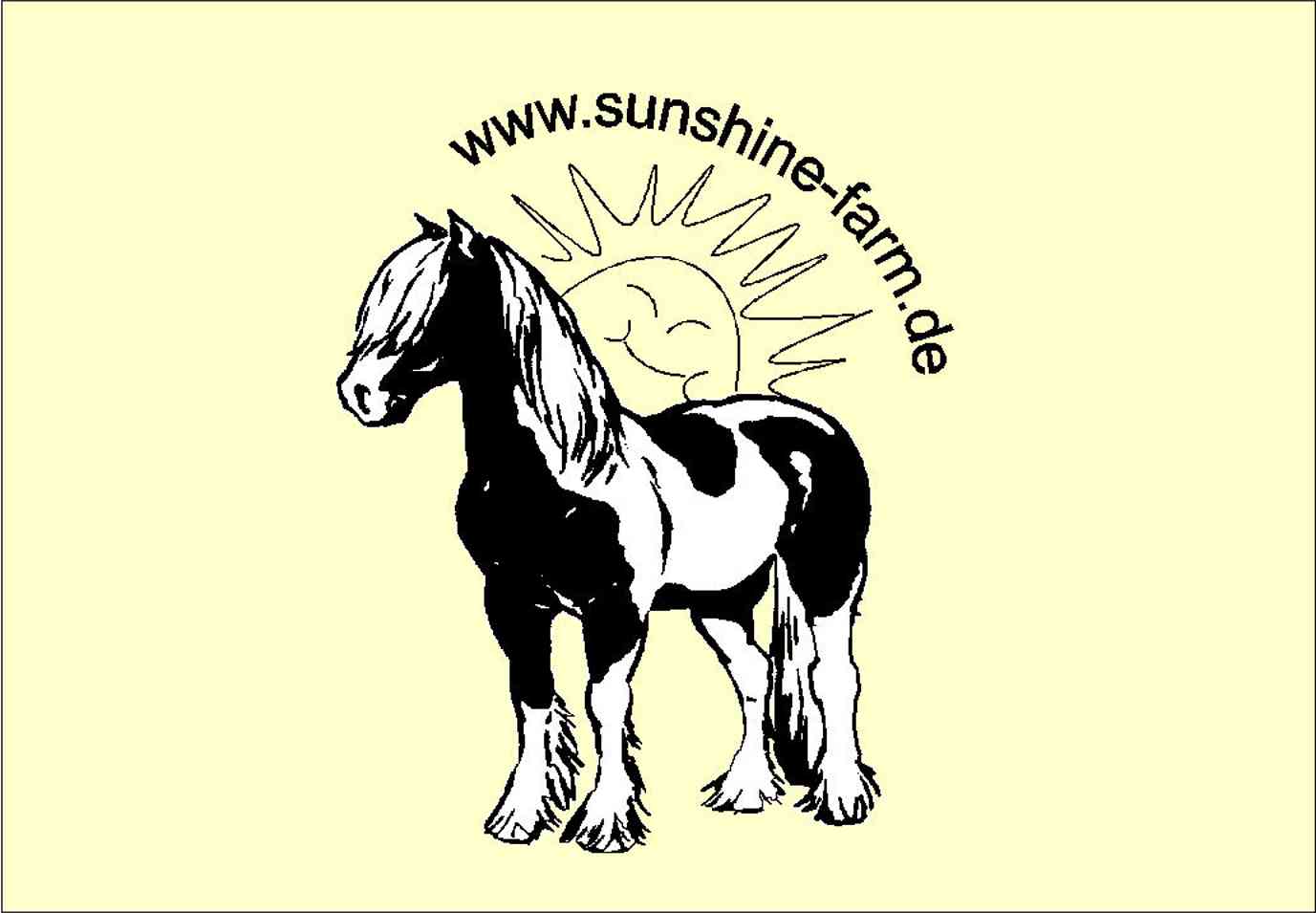 Sunshine-Farm