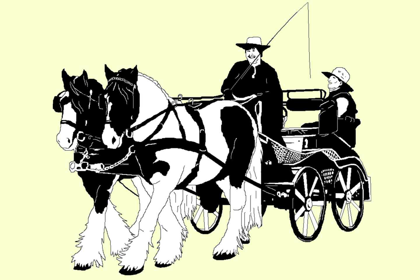 Fahrsportgemeinschaft Erfgen e.V.